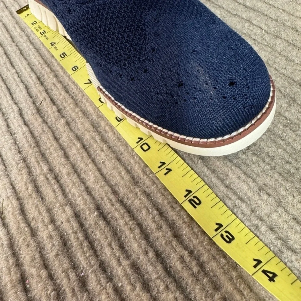 Cole Haan cole haan